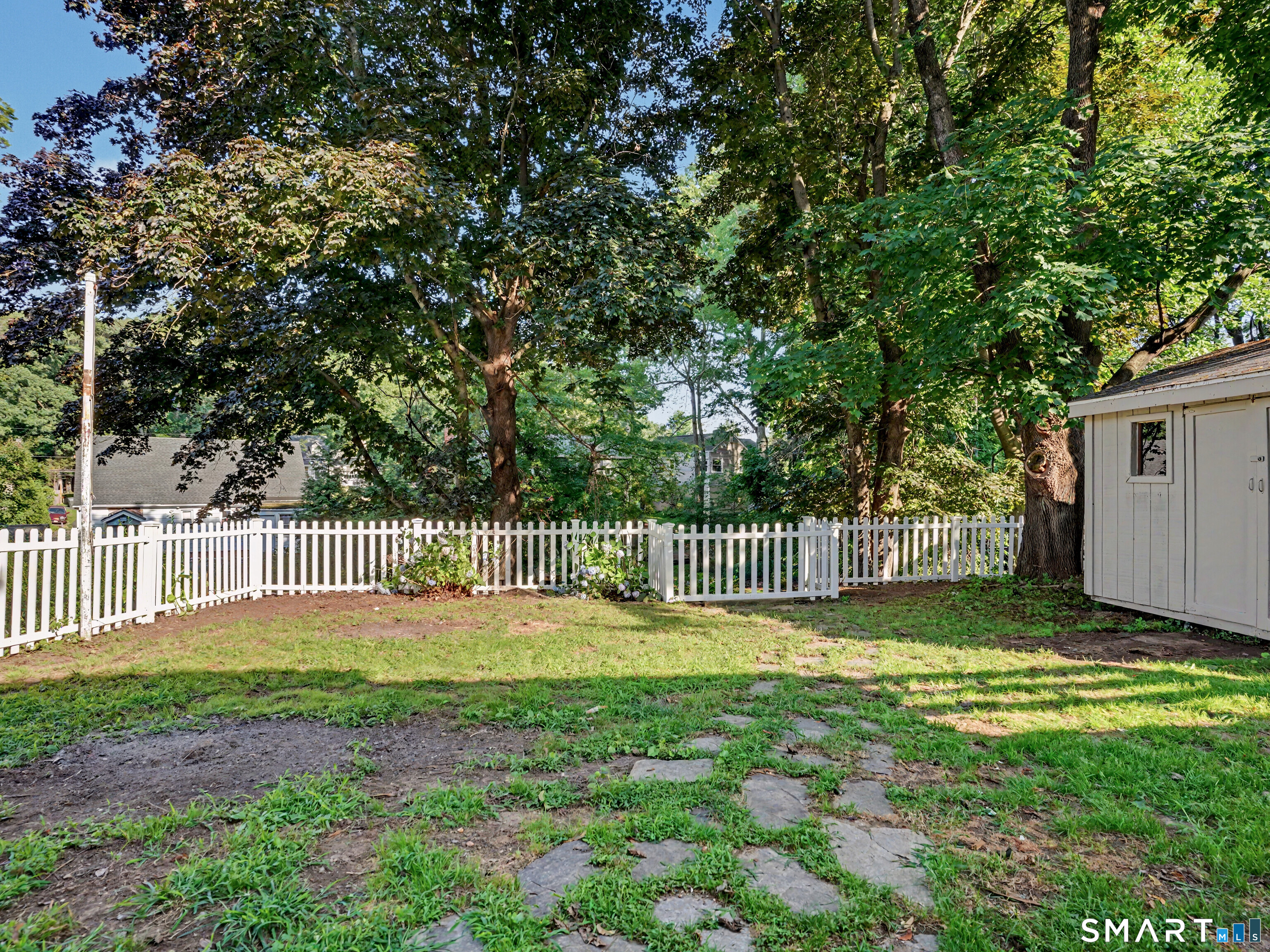 555 Lakeside Drive Bridgeport CT 06606