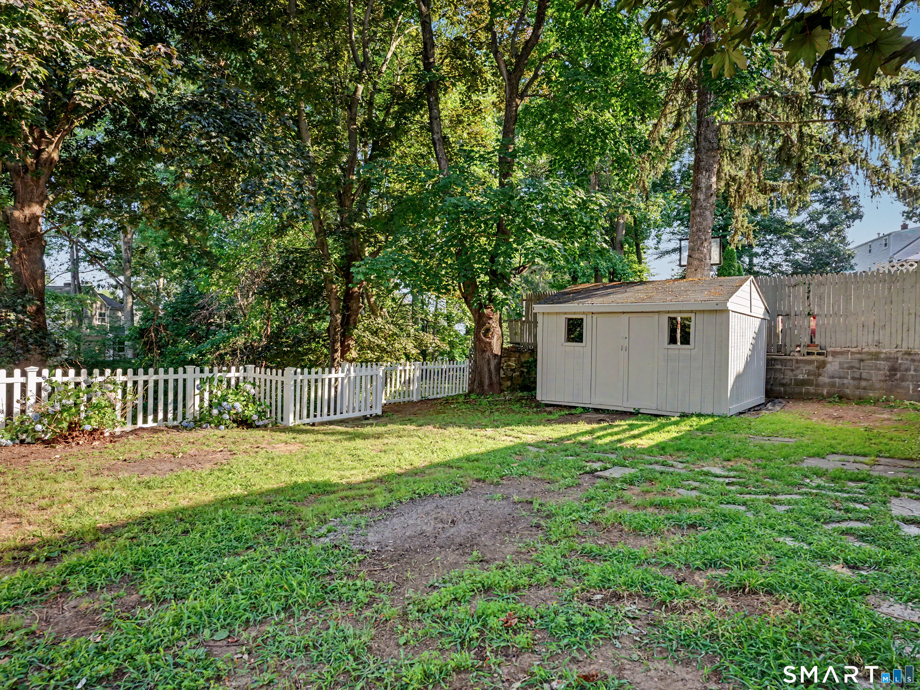 555 Lakeside Drive Bridgeport CT 06606