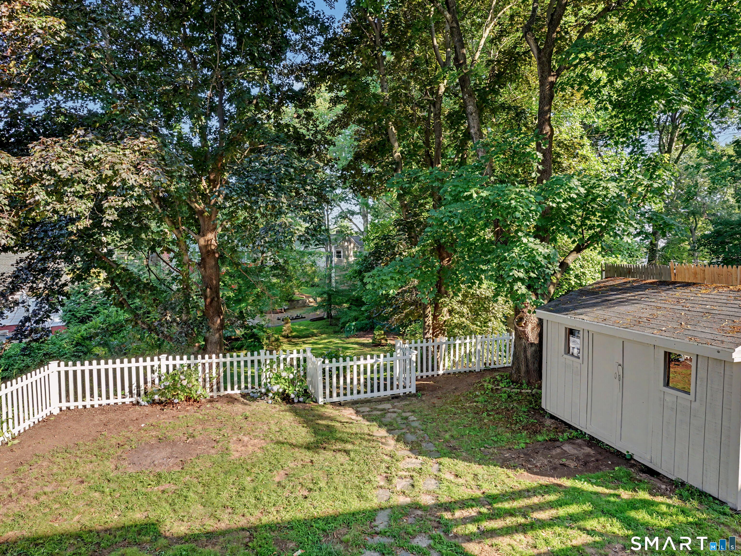 555 Lakeside Drive Bridgeport CT 06606