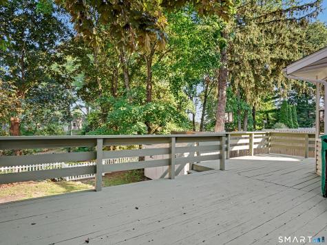 555 Lakeside Drive Bridgeport CT 06606