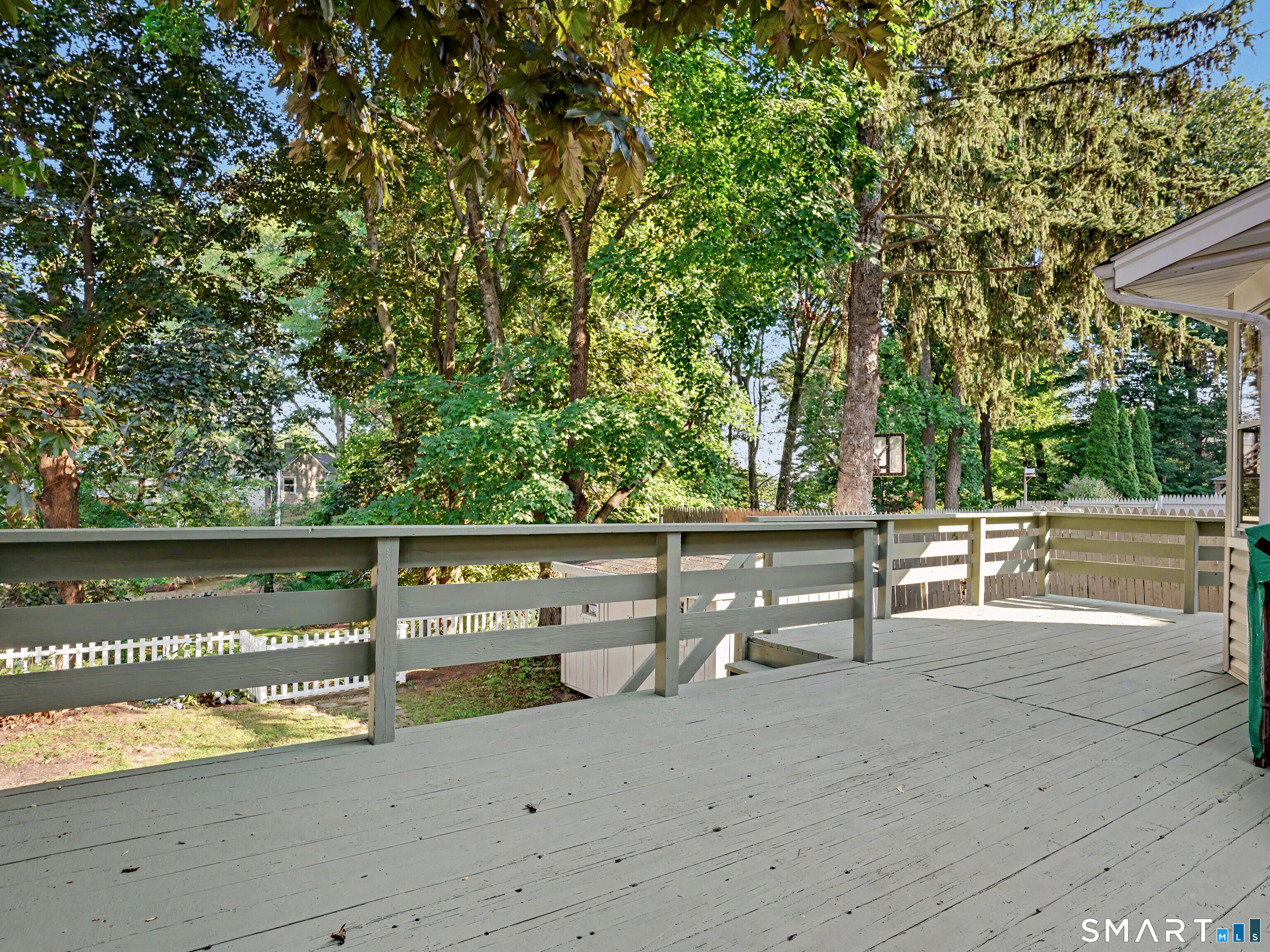 555 Lakeside Drive Bridgeport CT 06606