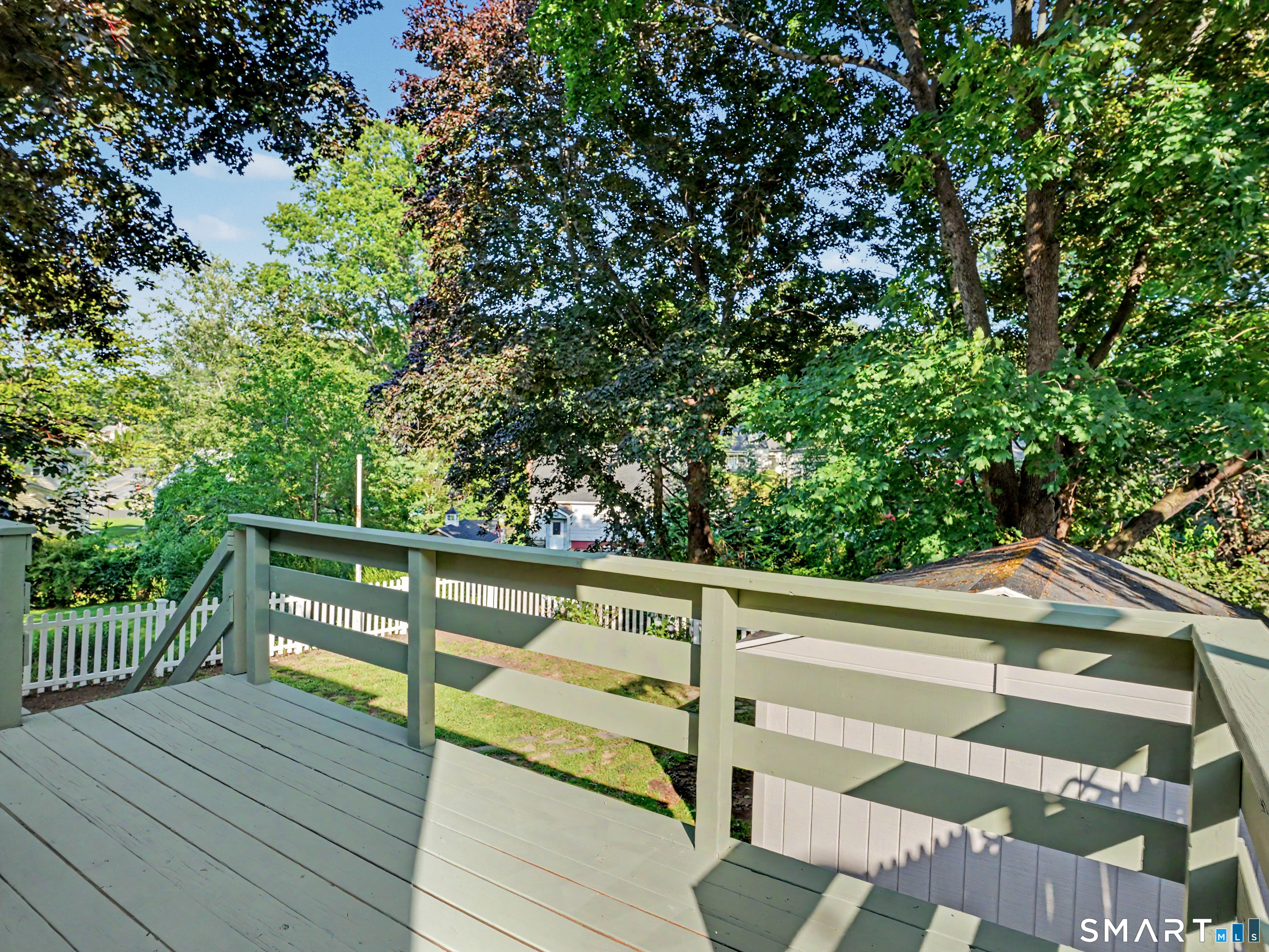 555 Lakeside Drive Bridgeport CT 06606