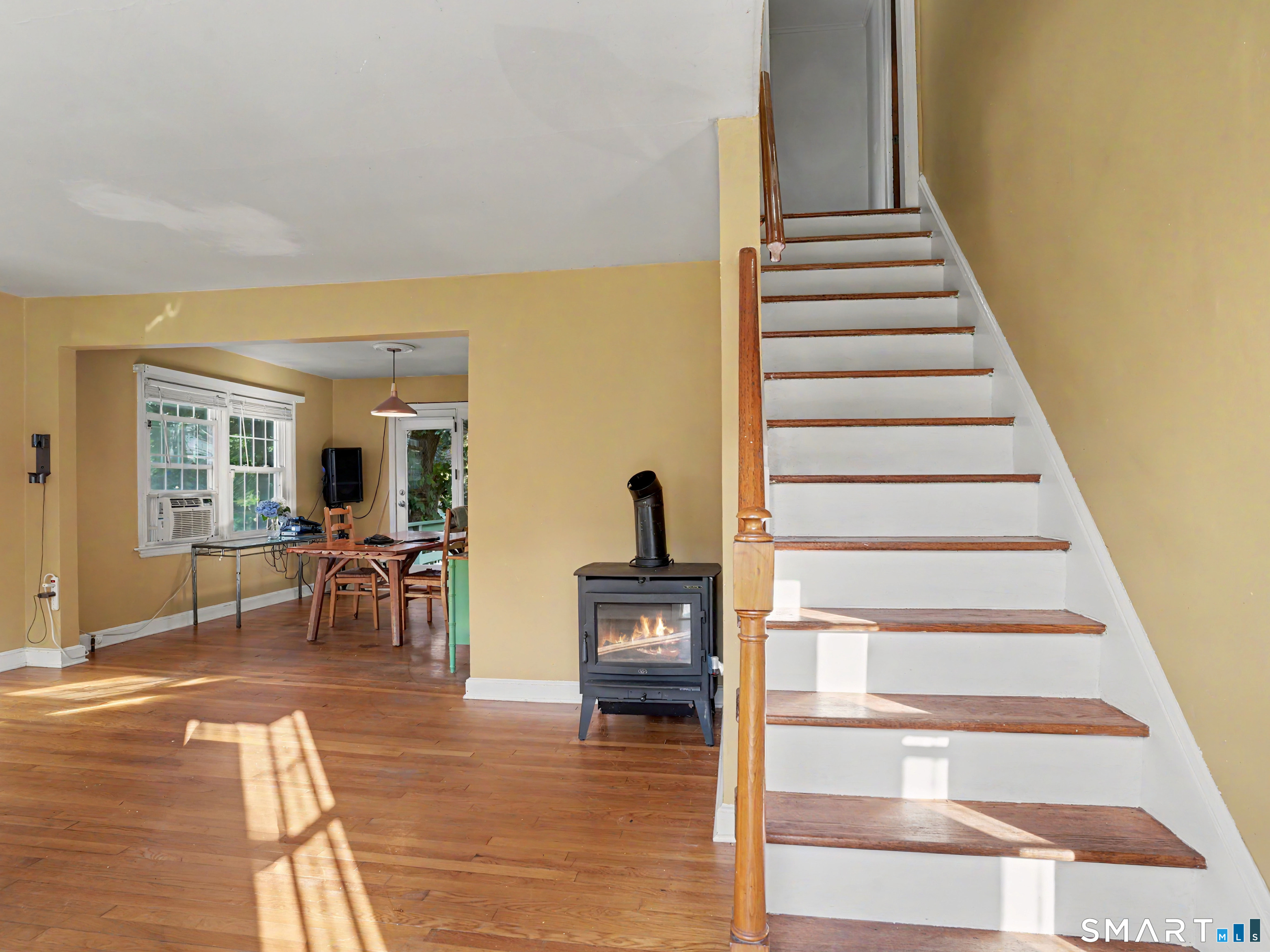 555 Lakeside Drive Bridgeport CT 06606