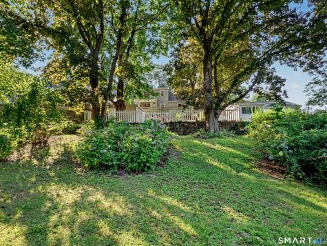 555 Lakeside Drive Bridgeport CT 06606