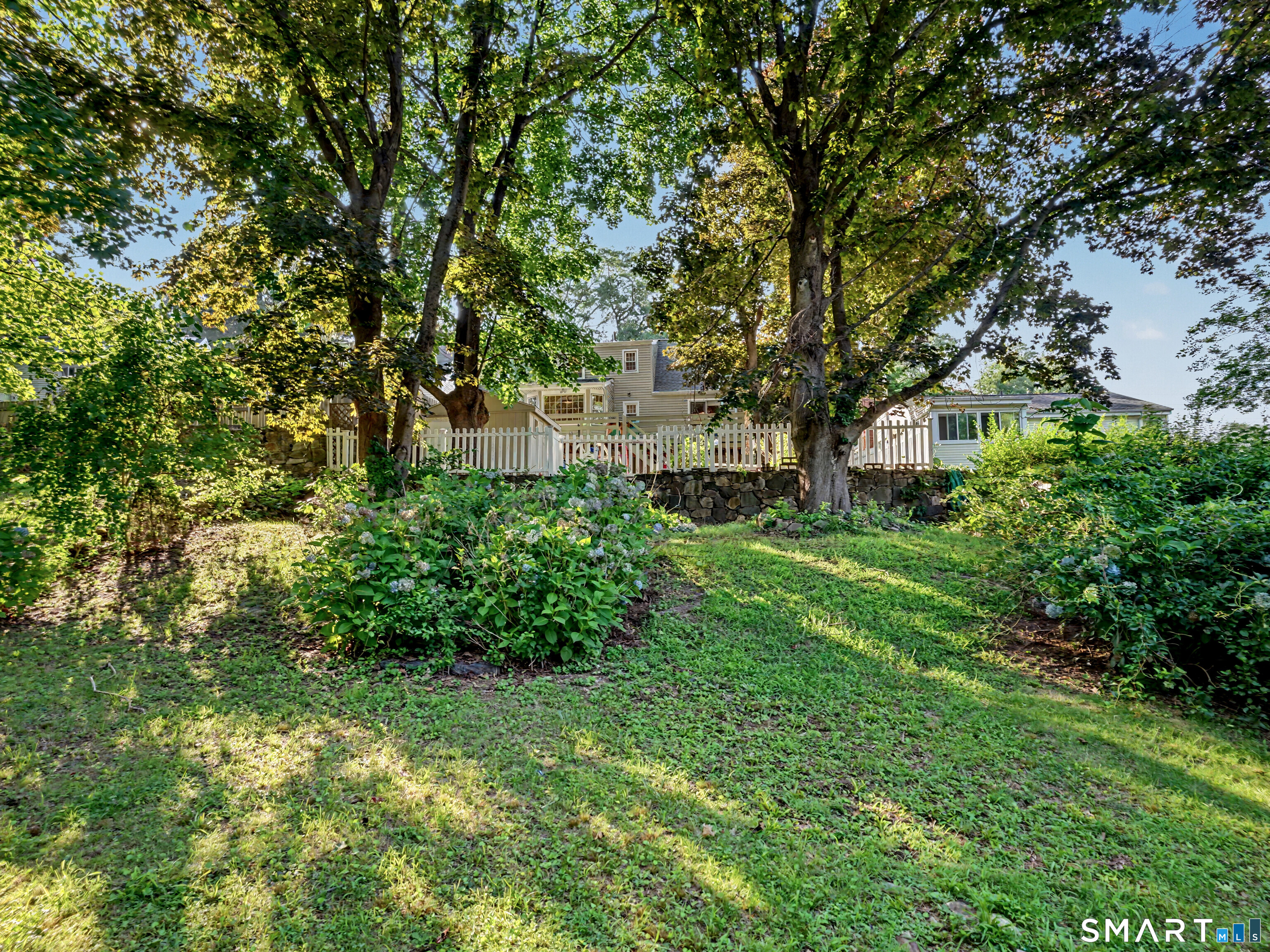 555 Lakeside Drive Bridgeport CT 06606