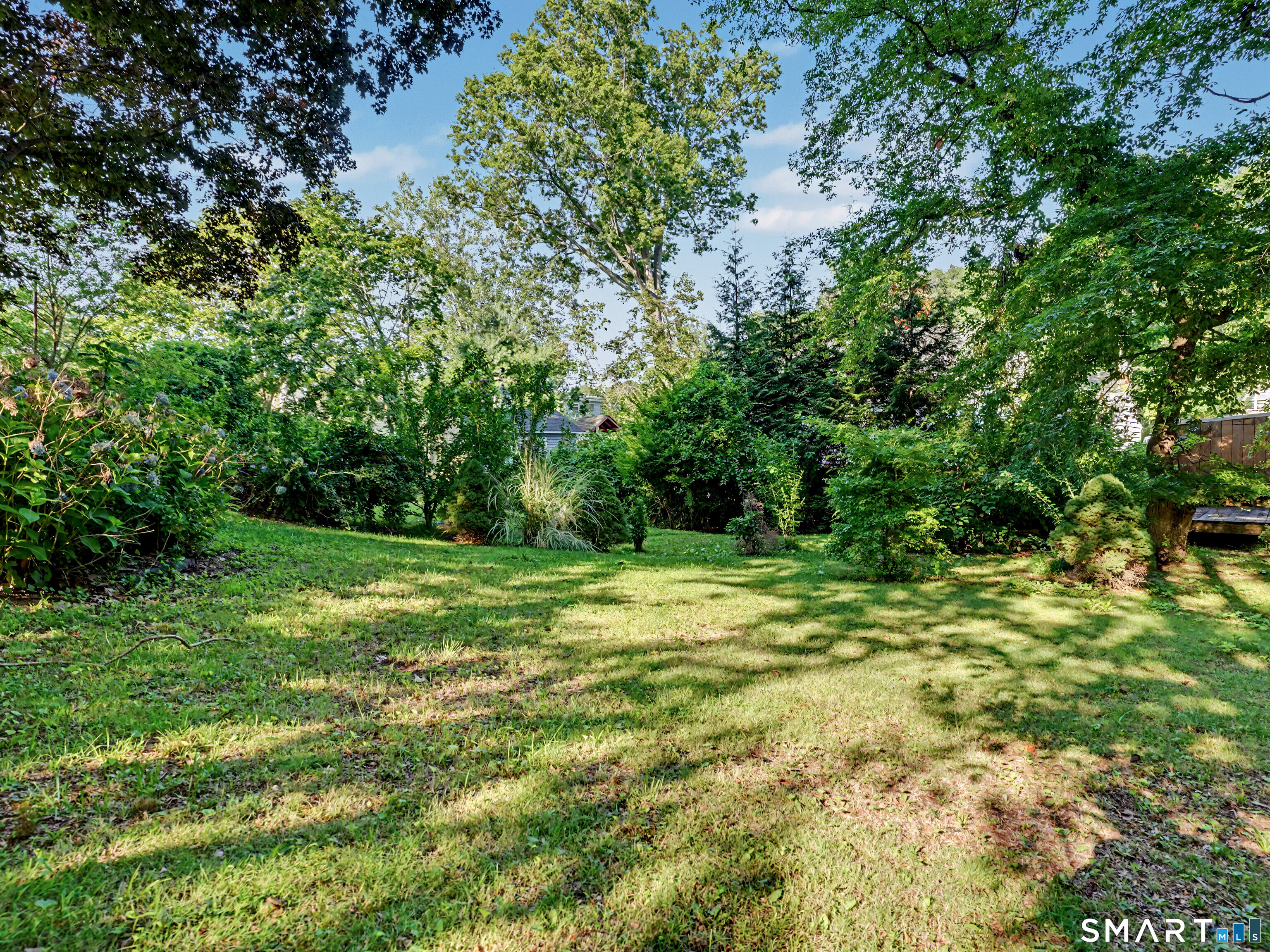 555 Lakeside Drive Bridgeport CT 06606