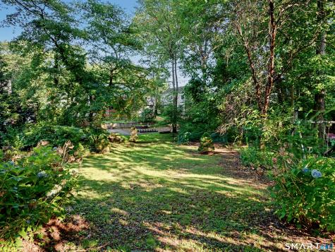 555 Lakeside Drive Bridgeport CT 06606