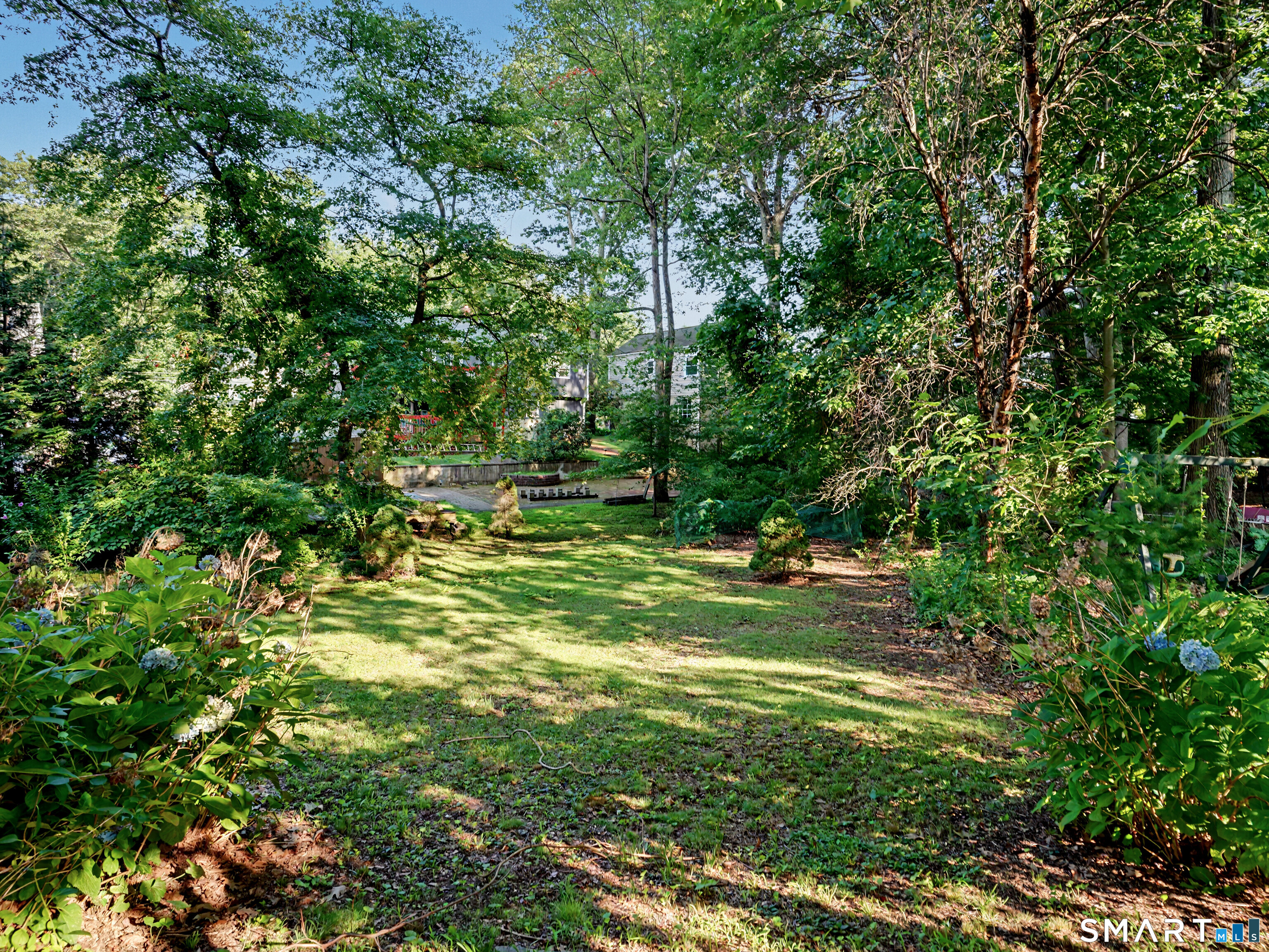 555 Lakeside Drive Bridgeport CT 06606