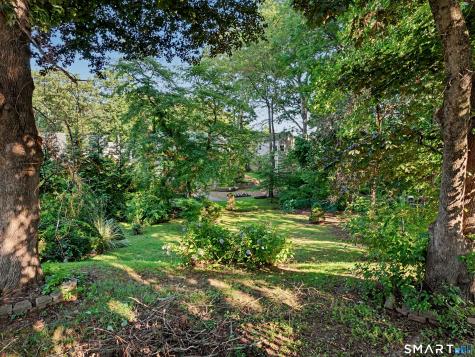 555 Lakeside Drive Bridgeport CT 06606