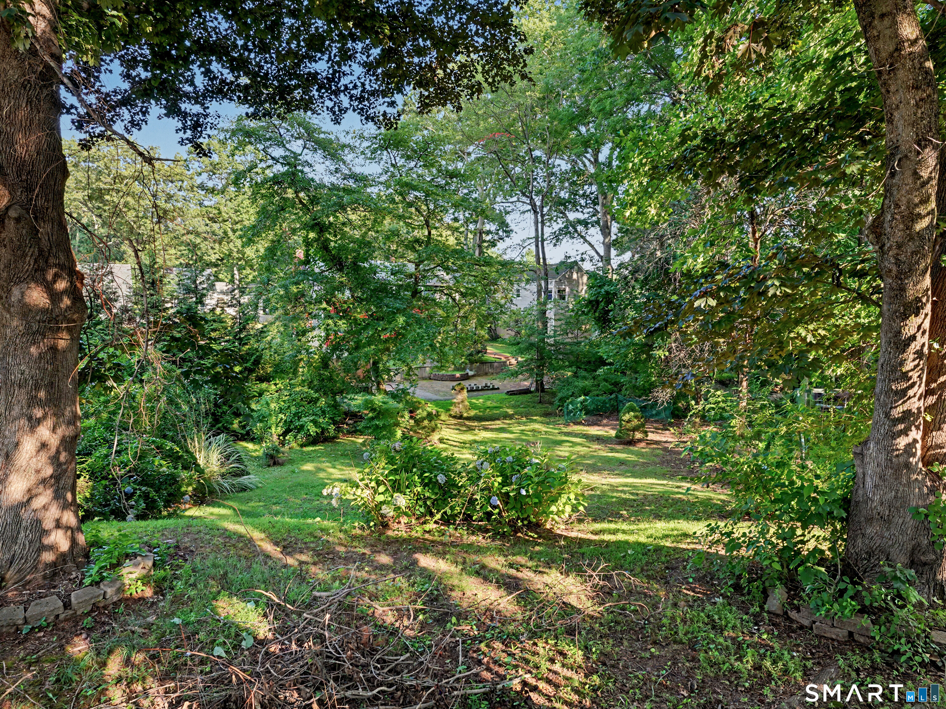 555 Lakeside Drive Bridgeport CT 06606