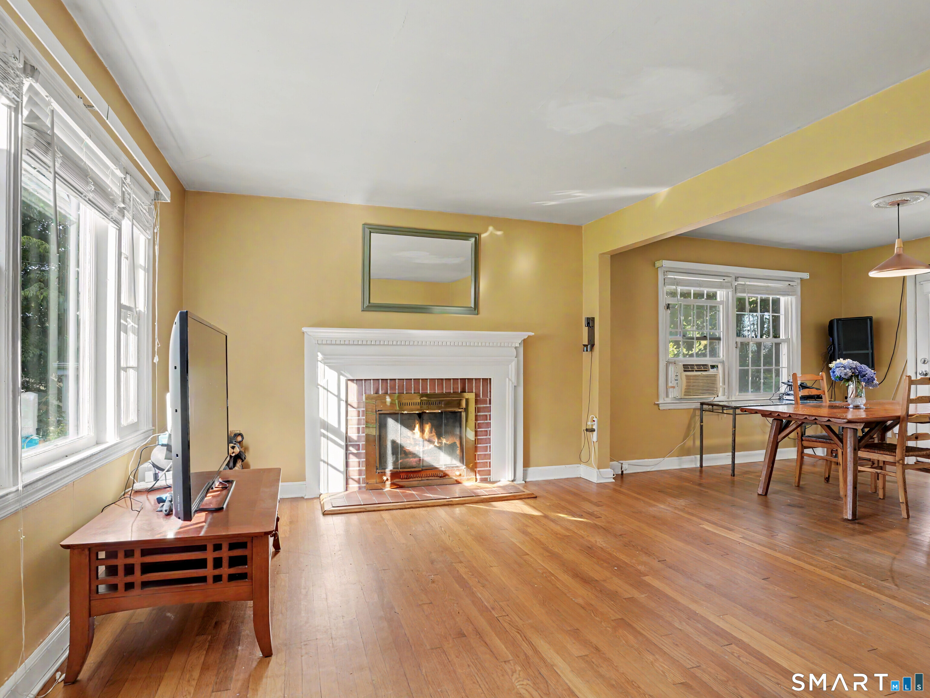 555 Lakeside Drive Bridgeport CT 06606
