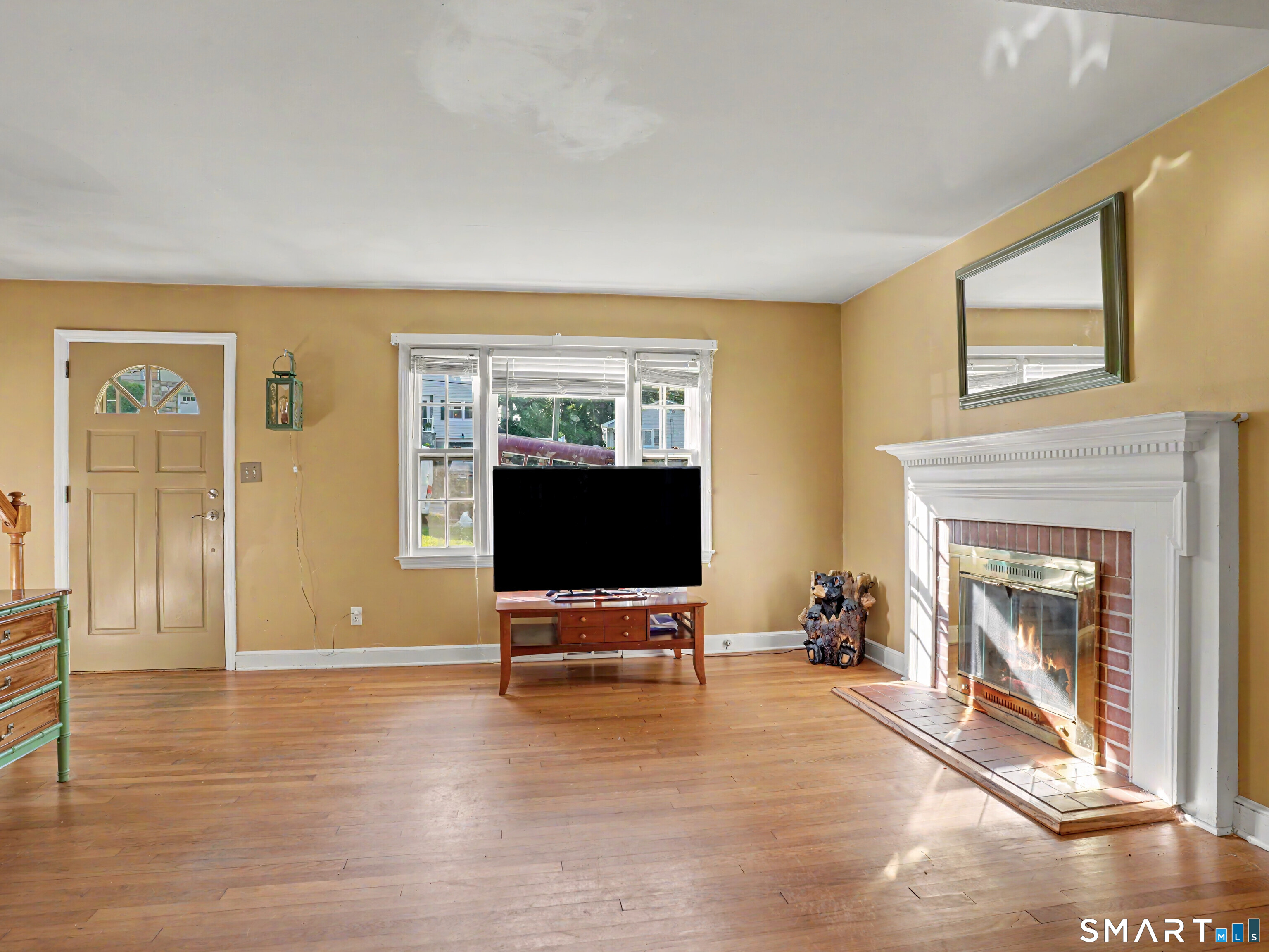 555 Lakeside Drive Bridgeport CT 06606