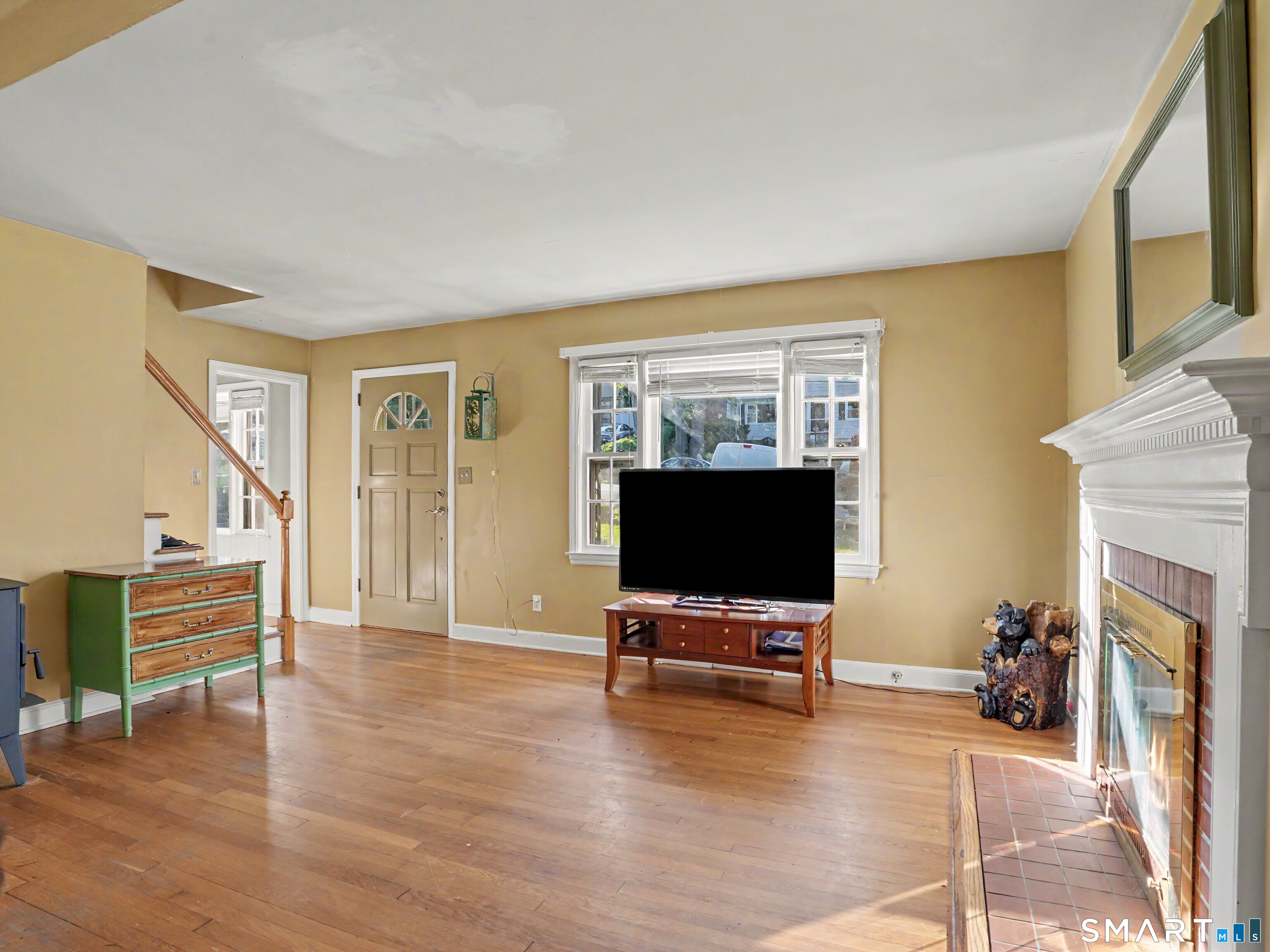 555 Lakeside Drive Bridgeport CT 06606