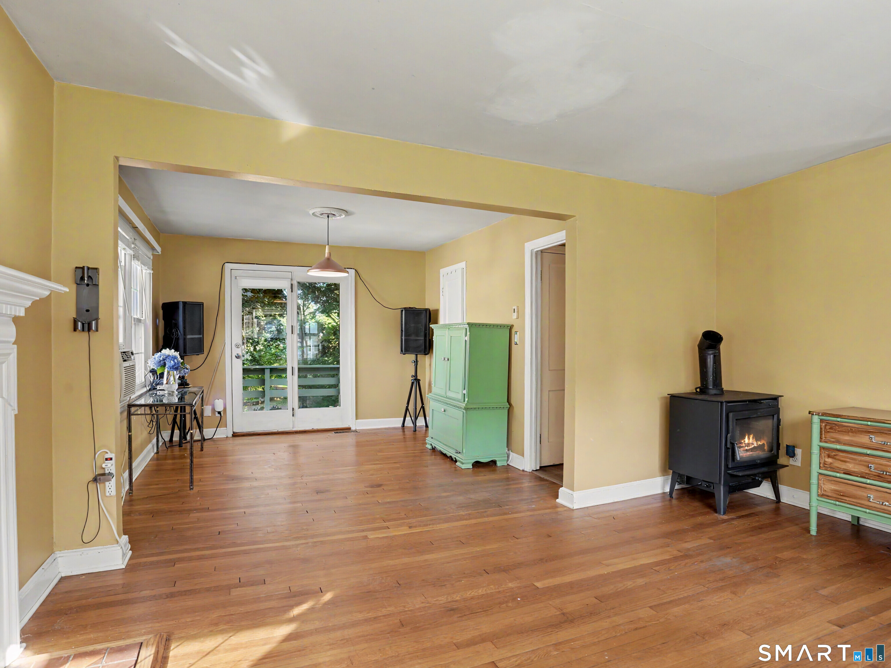 555 Lakeside Drive Bridgeport CT 06606
