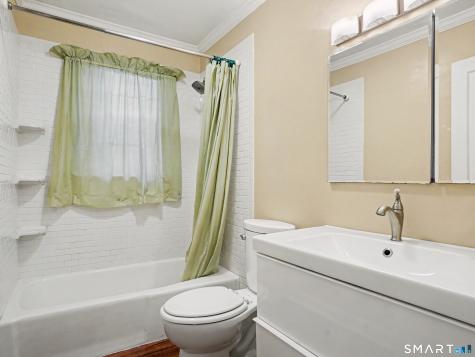 555 Lakeside Drive Bridgeport CT 06606