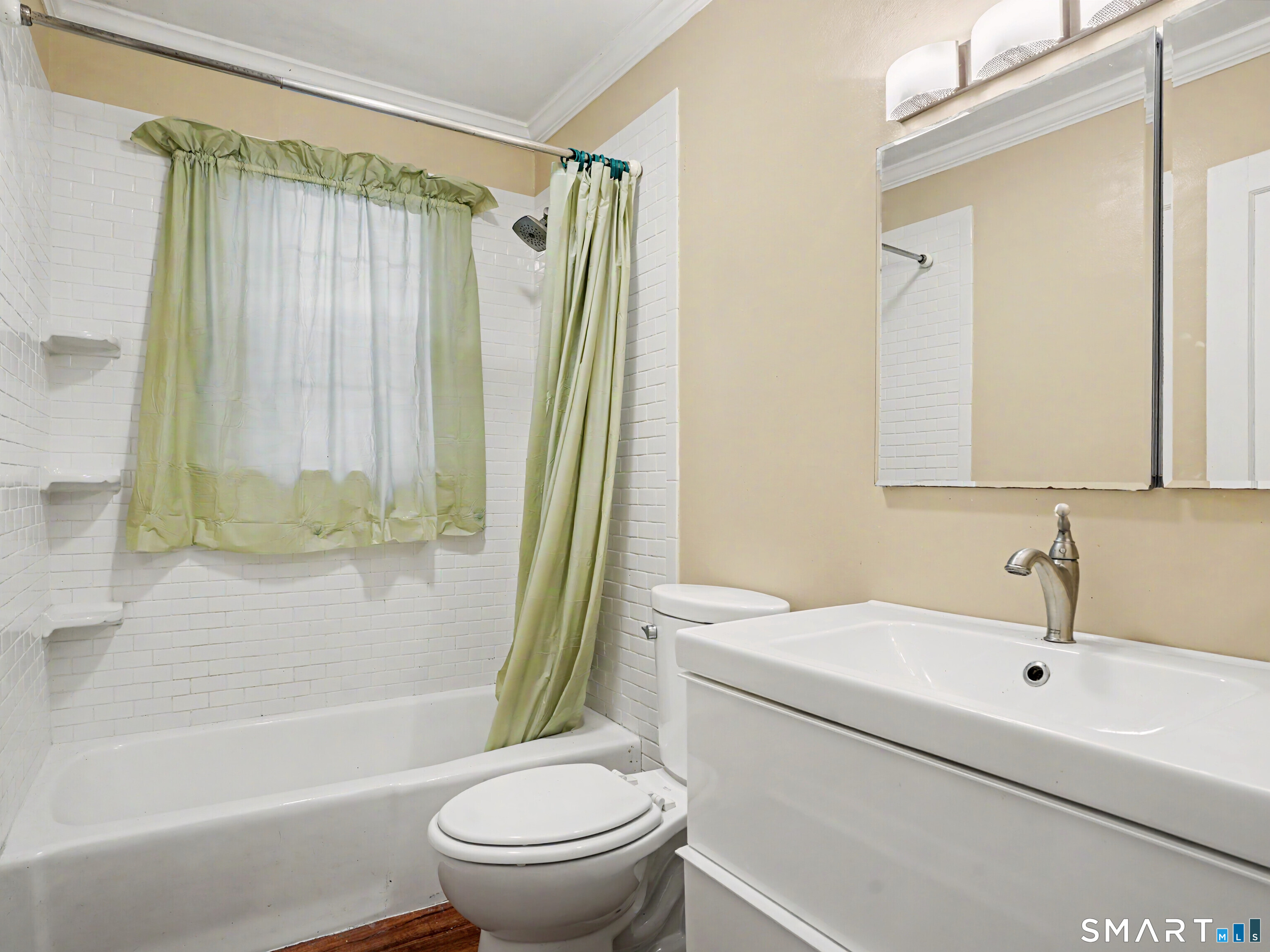 555 Lakeside Drive Bridgeport CT 06606