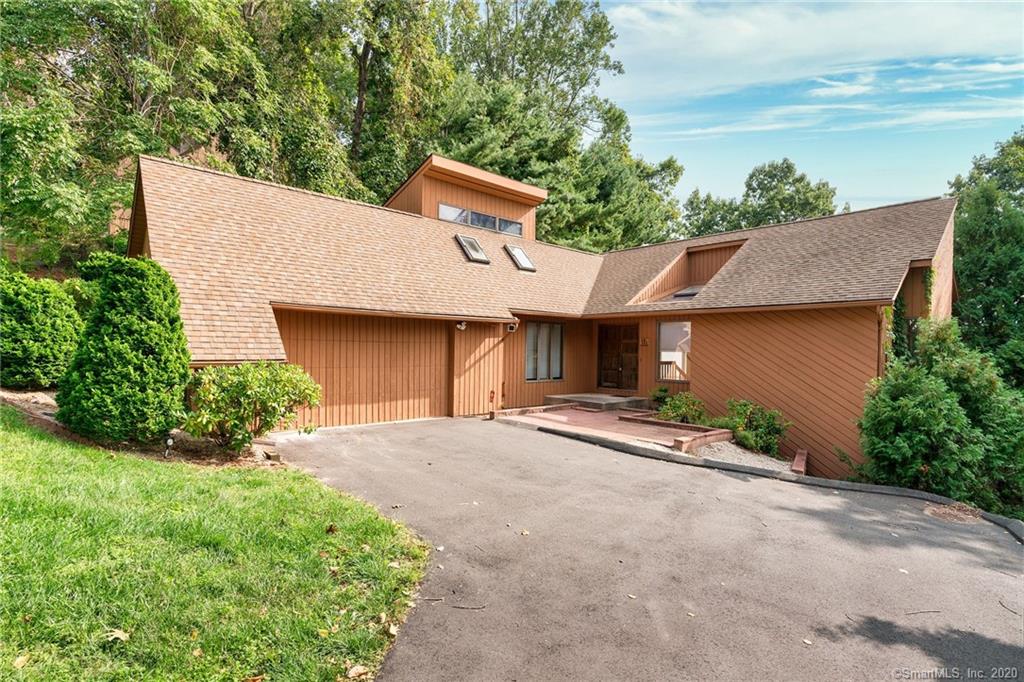 12 Rivergate Drive Cromwell CT 06416