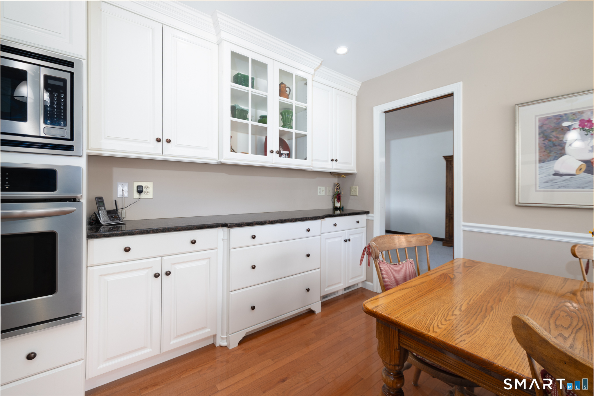 323 Watertown Road Middlebury CT 06762