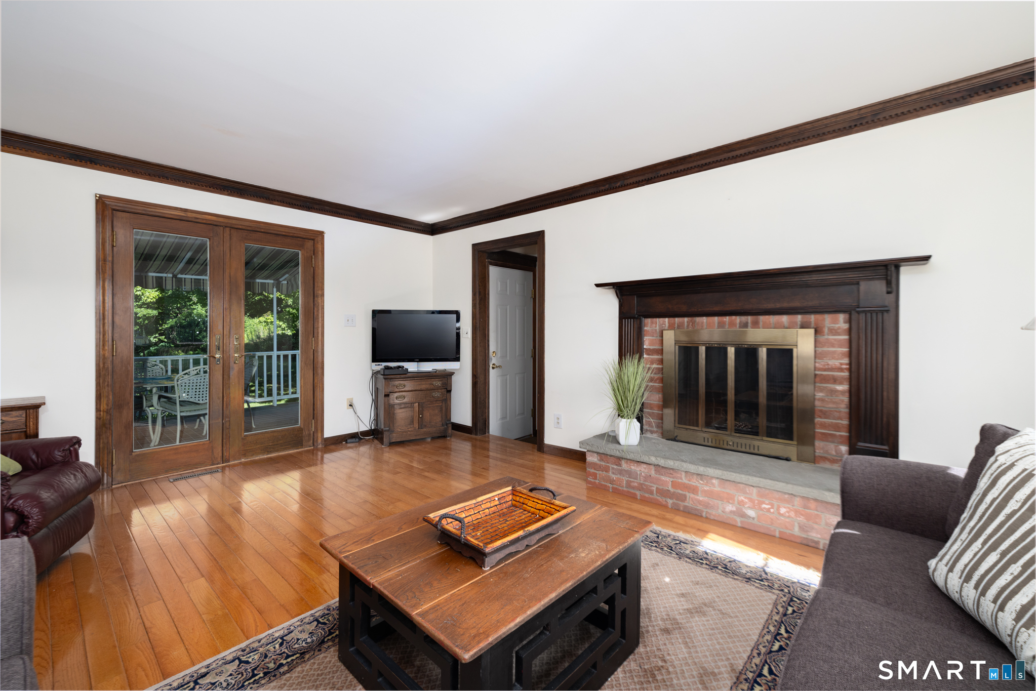 323 Watertown Road Middlebury CT 06762