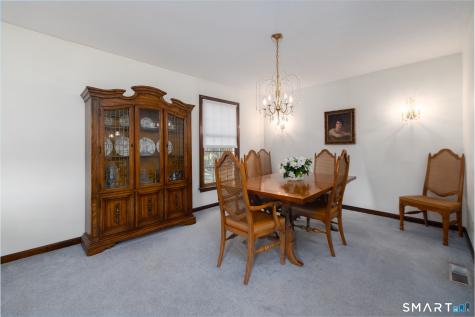 323 Watertown Road Middlebury CT 06762