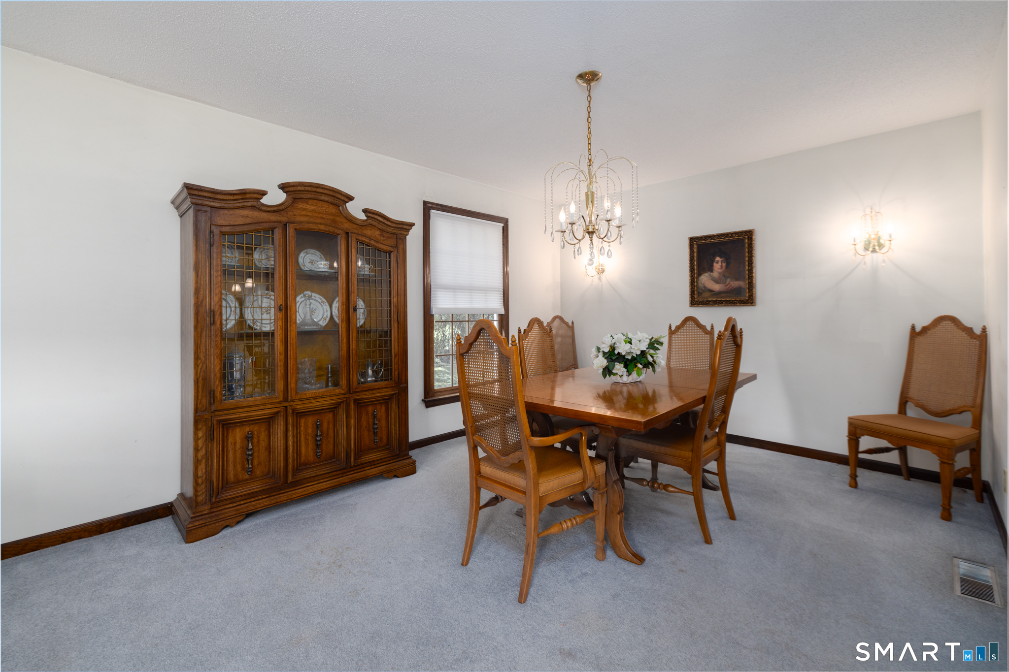 323 Watertown Road Middlebury CT 06762