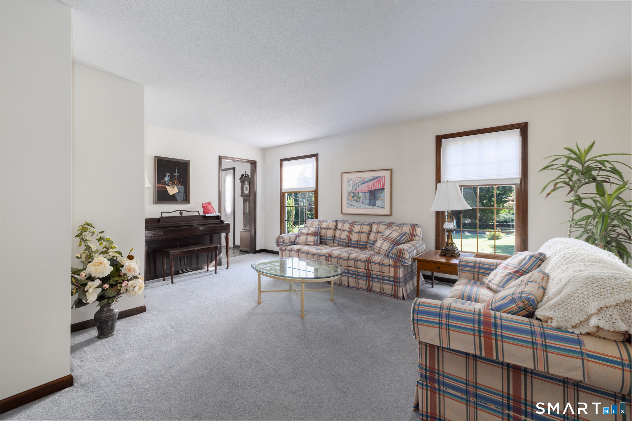323 Watertown Road Middlebury CT 06762