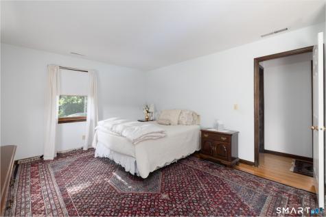 323 Watertown Road Middlebury CT 06762