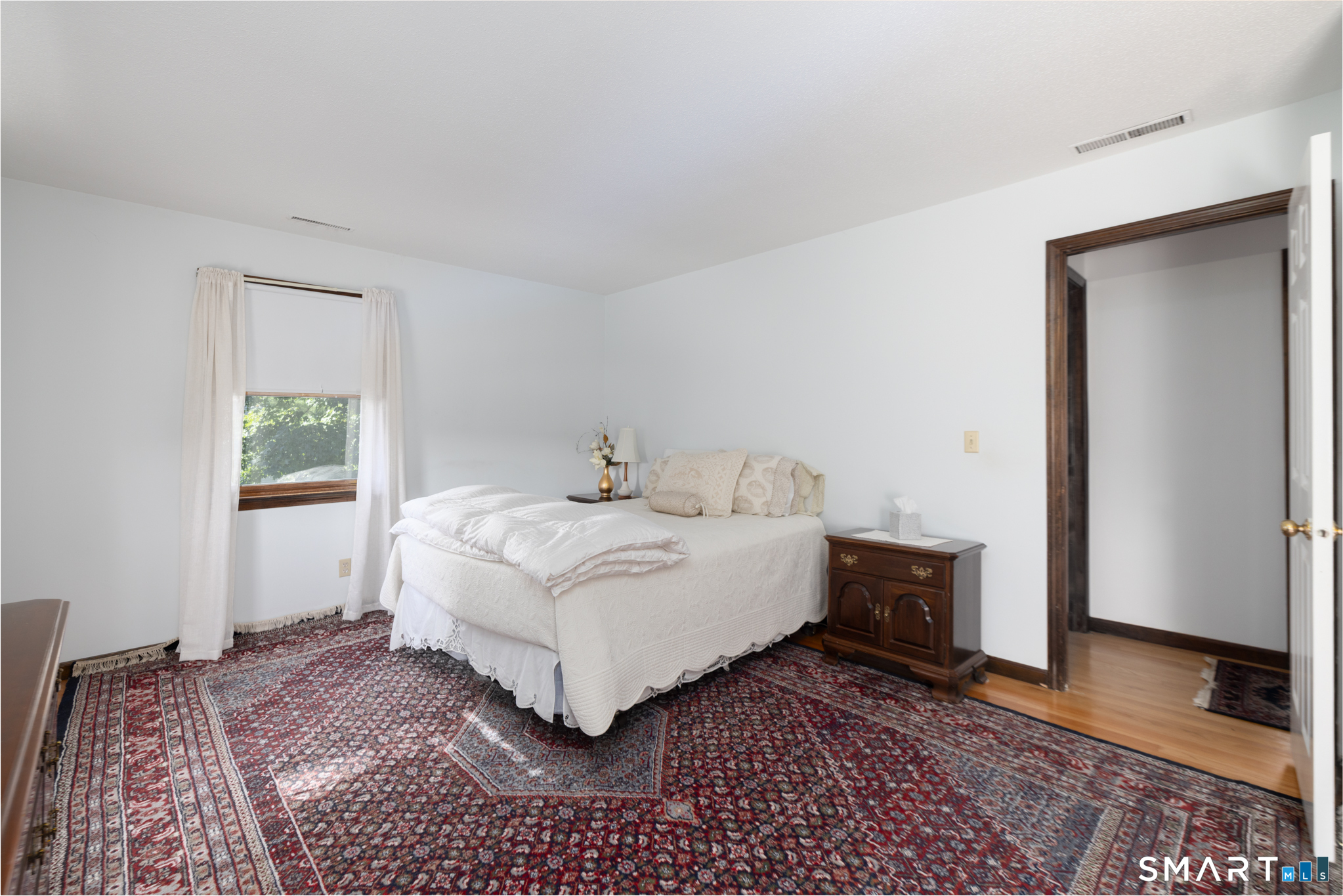 323 Watertown Road Middlebury CT 06762