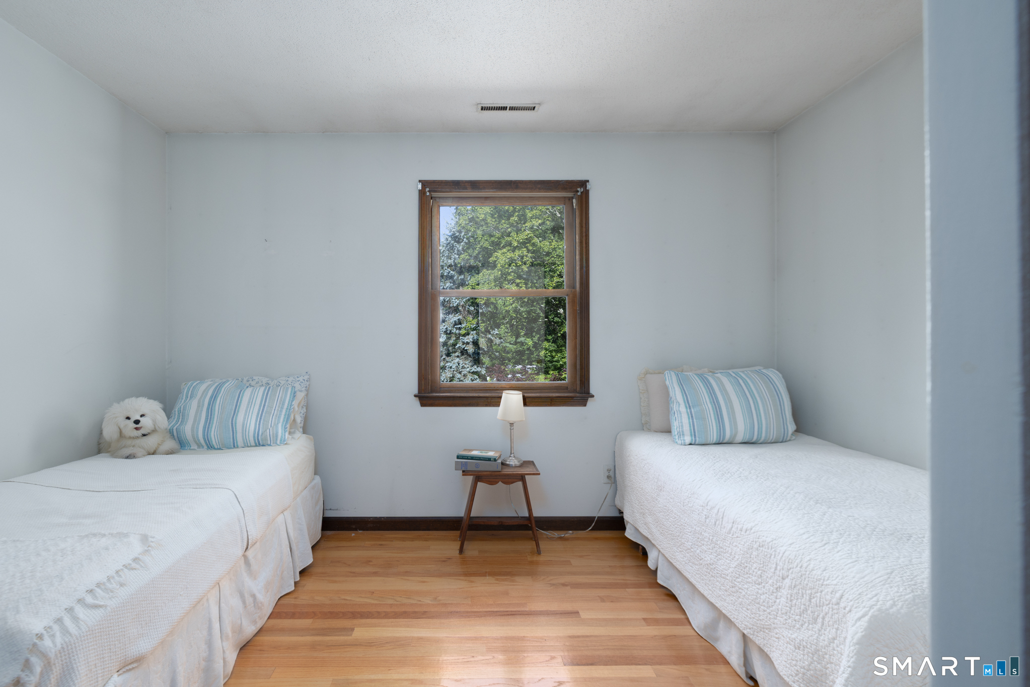 323 Watertown Road Middlebury CT 06762