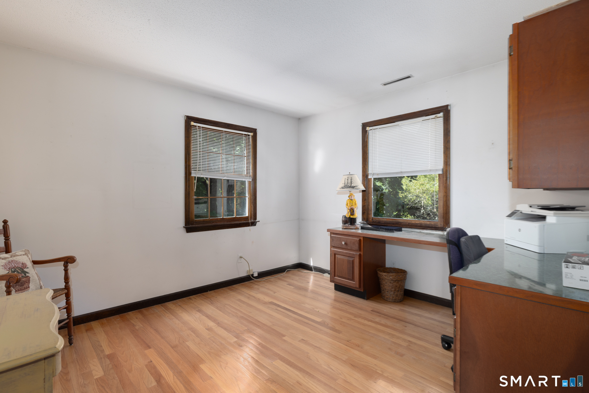 323 Watertown Road Middlebury CT 06762