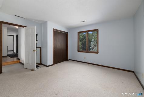 323 Watertown Road Middlebury CT 06762