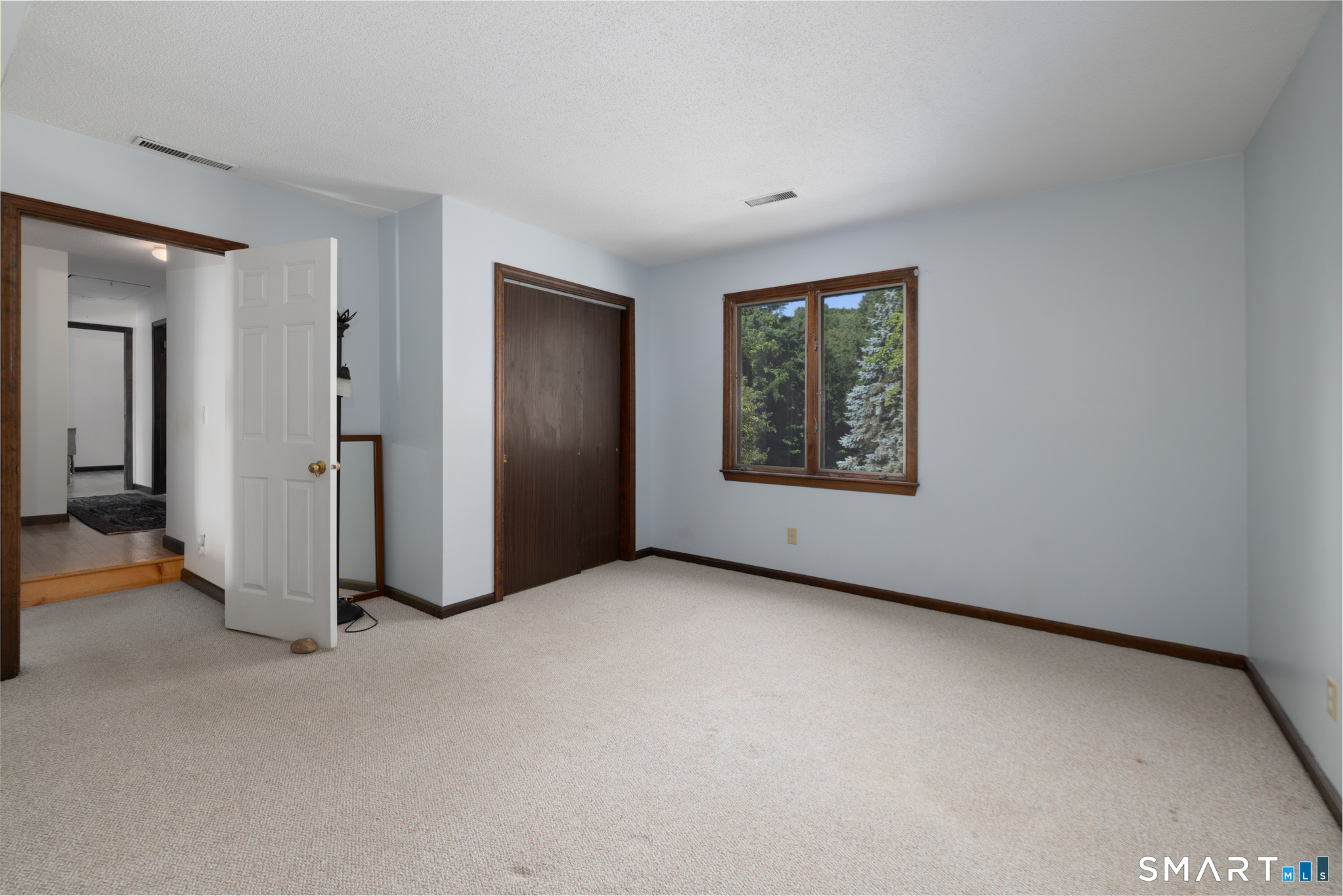 323 Watertown Road Middlebury CT 06762