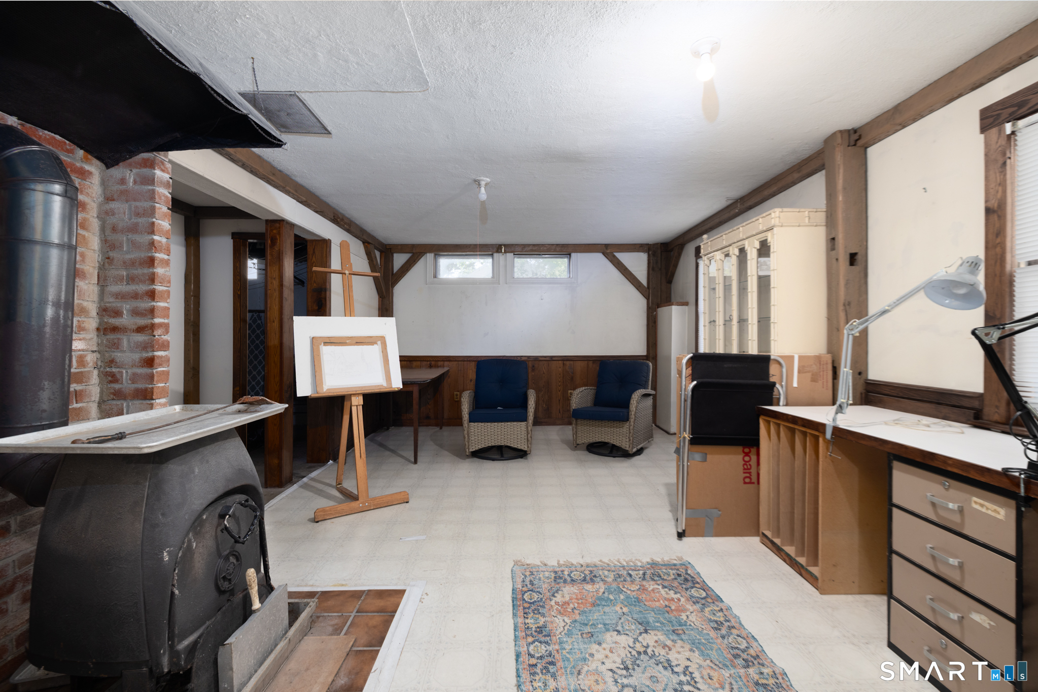 323 Watertown Road Middlebury CT 06762