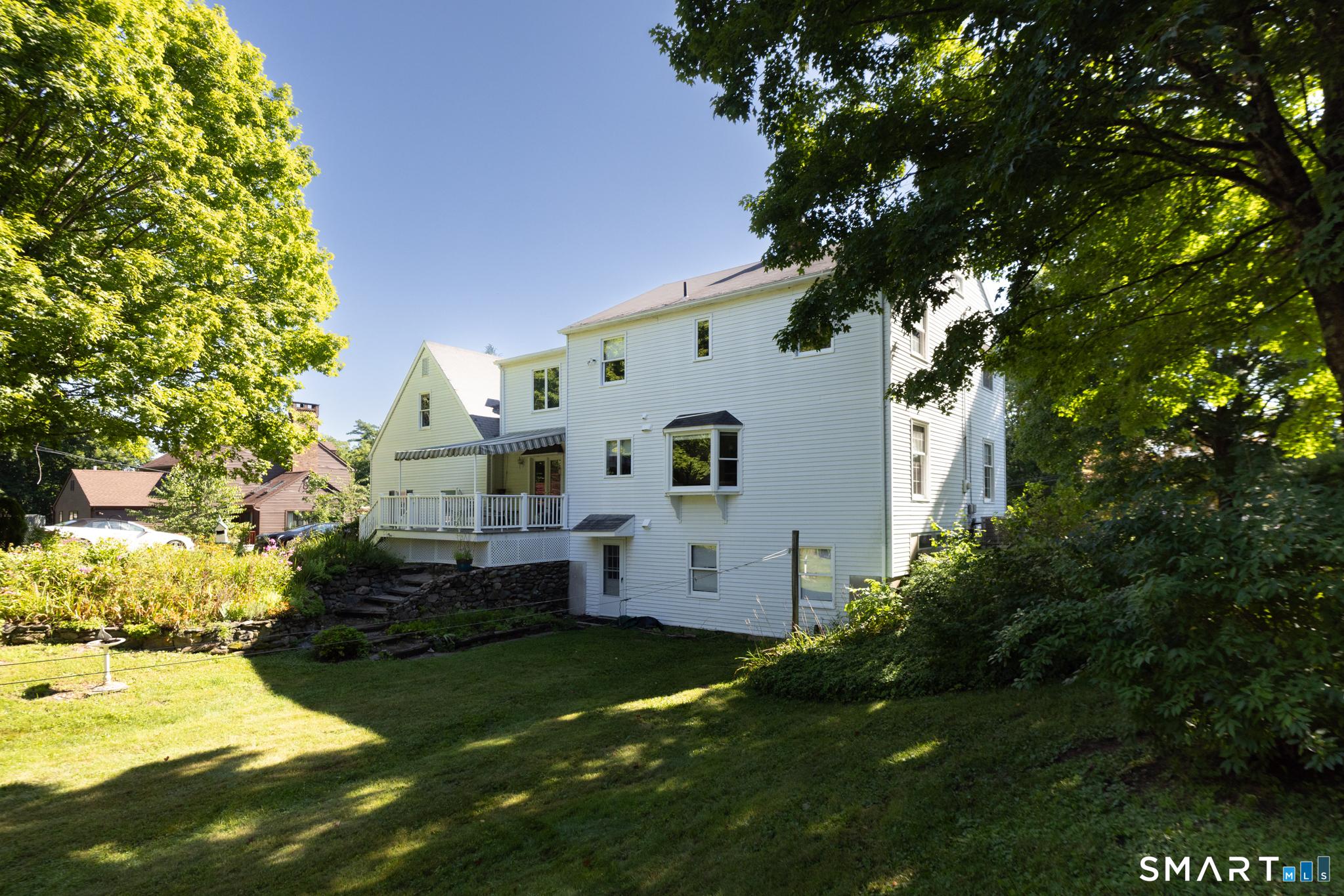 323 Watertown Road Middlebury CT 06762
