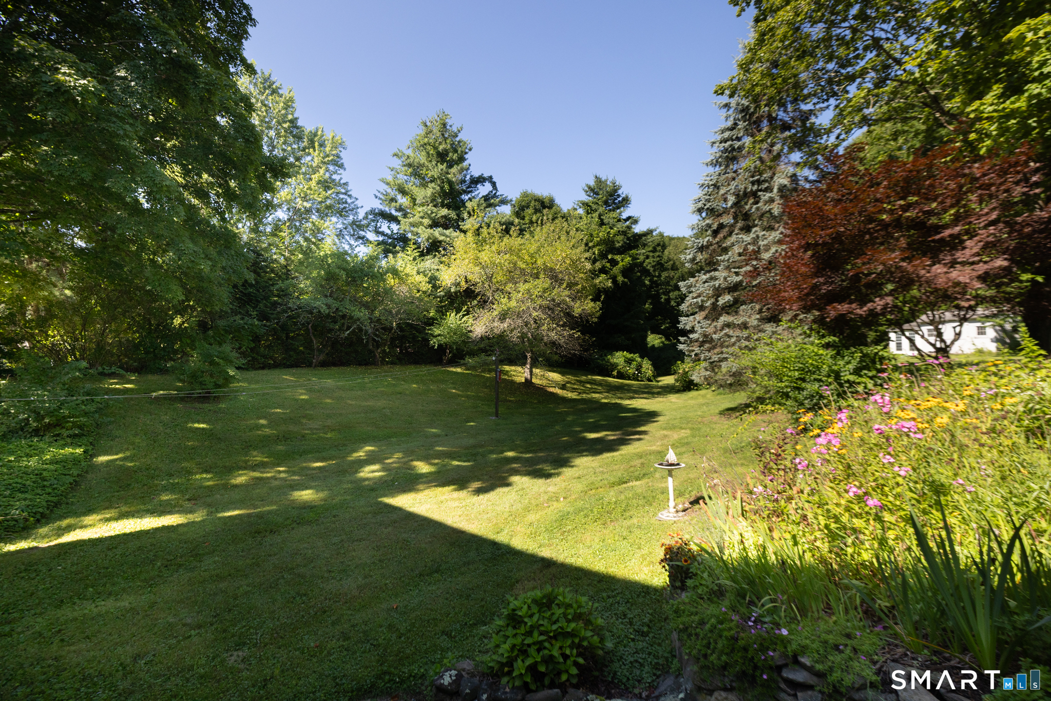 323 Watertown Road Middlebury CT 06762