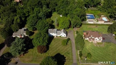 323 Watertown Road Middlebury CT 06762
