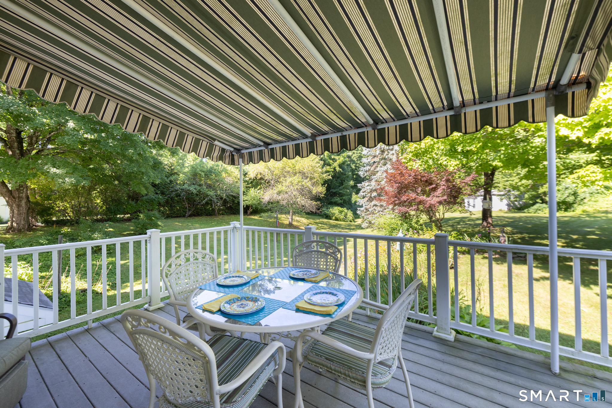 323 Watertown Road Middlebury CT 06762