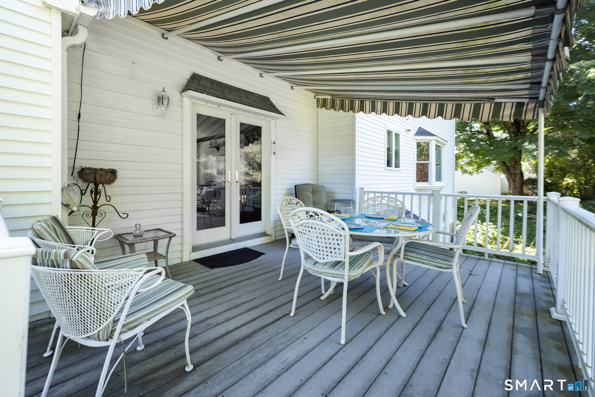 323 Watertown Road Middlebury CT 06762
