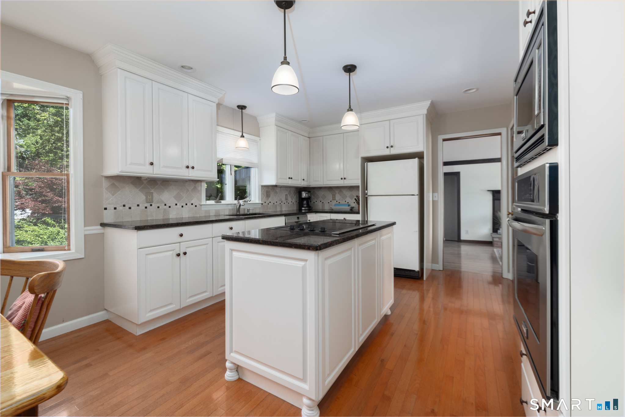 323 Watertown Road Middlebury CT 06762