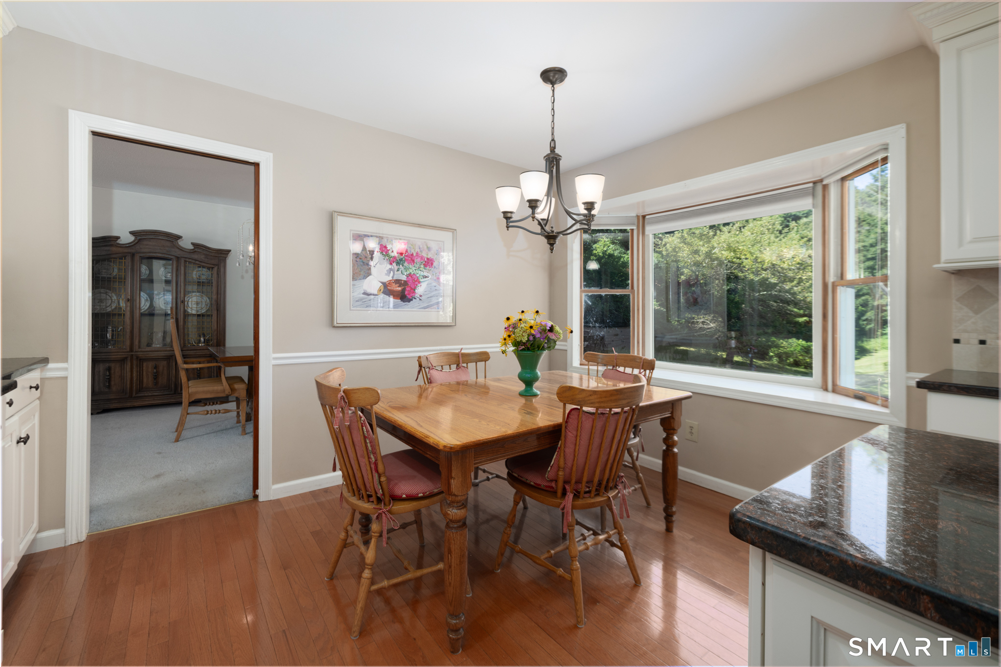 323 Watertown Road Middlebury CT 06762