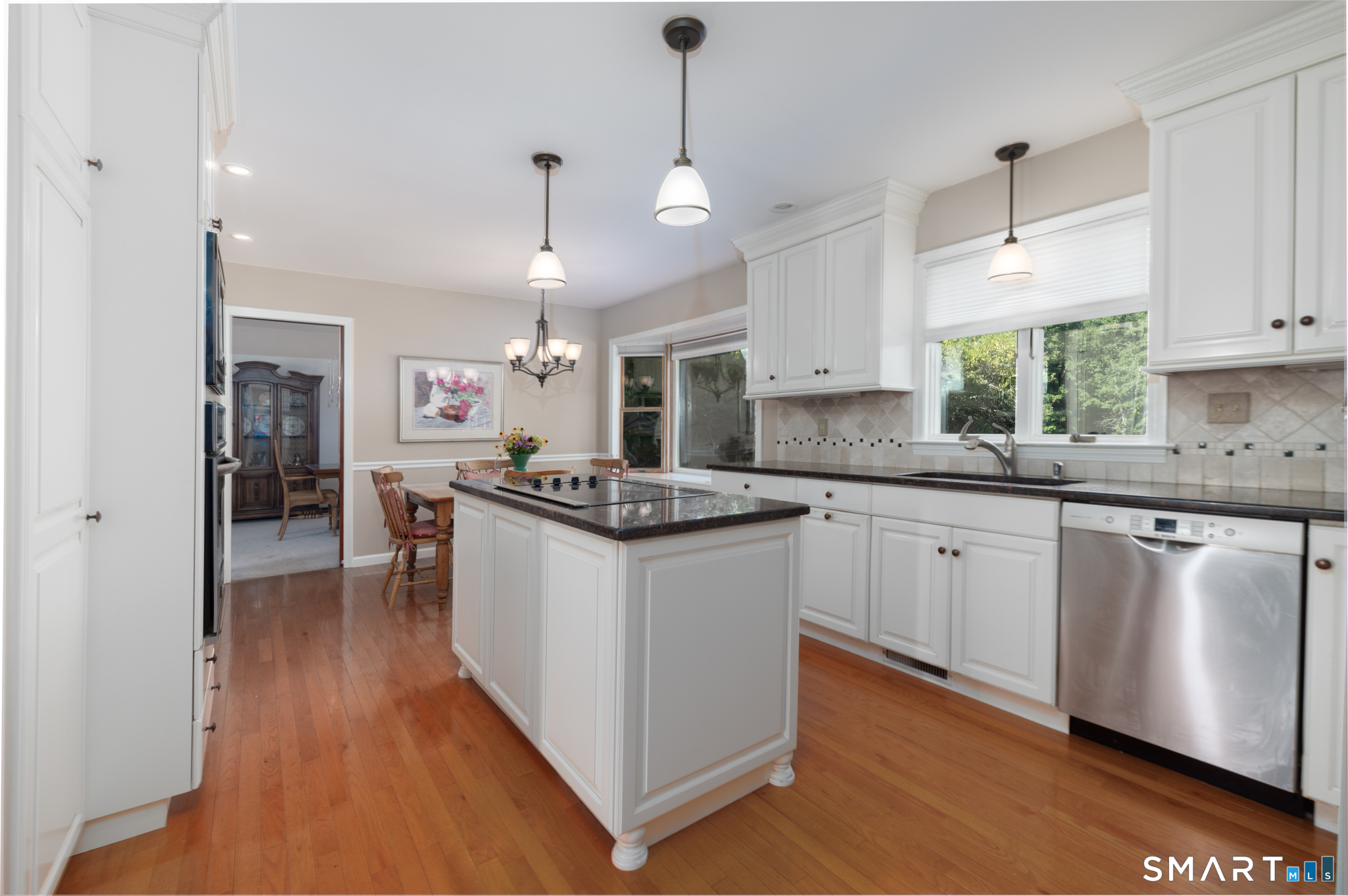 323 Watertown Road Middlebury CT 06762