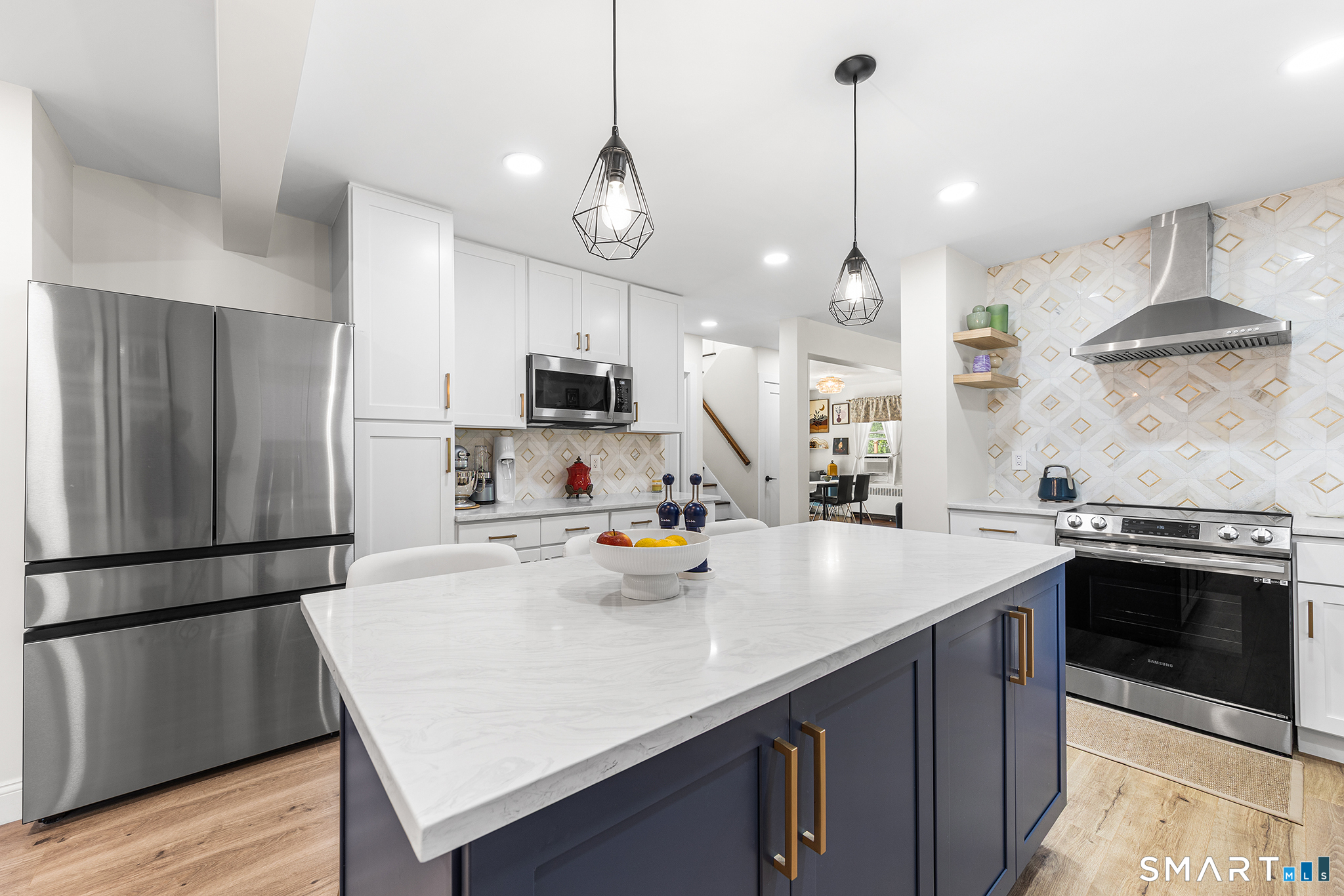 63 Morris Avenue West Haven CT 06516