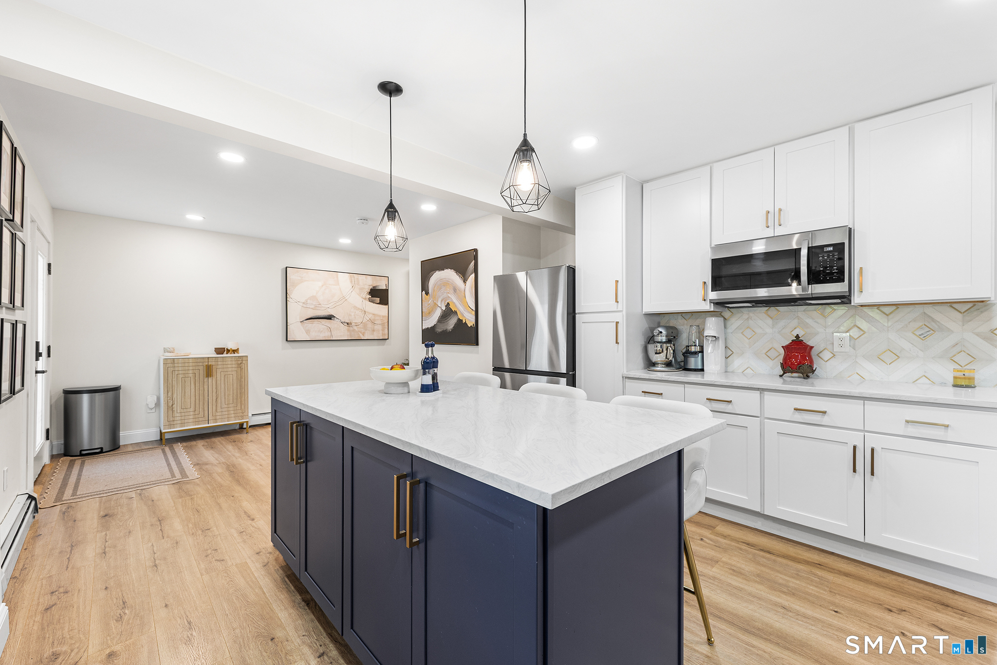 63 Morris Avenue West Haven CT 06516