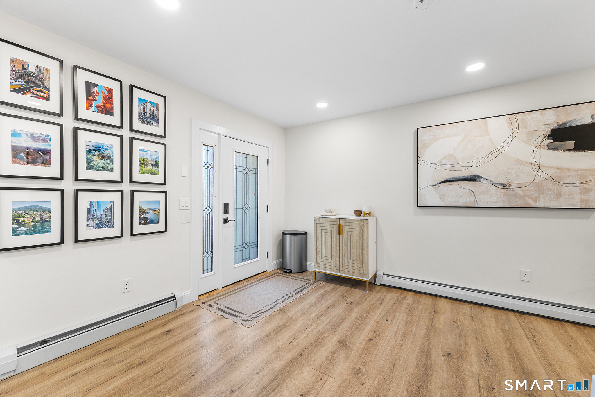 63 Morris Avenue West Haven CT 06516