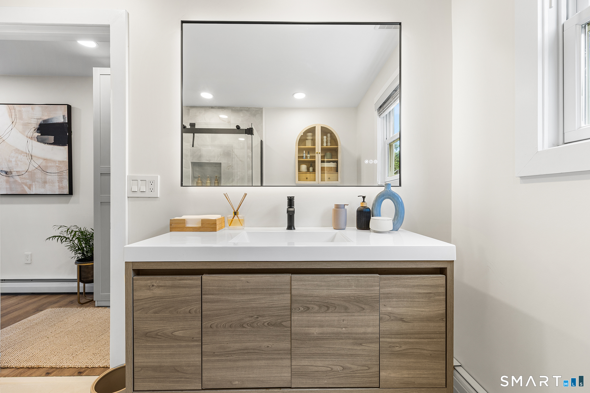 63 Morris Avenue West Haven CT 06516