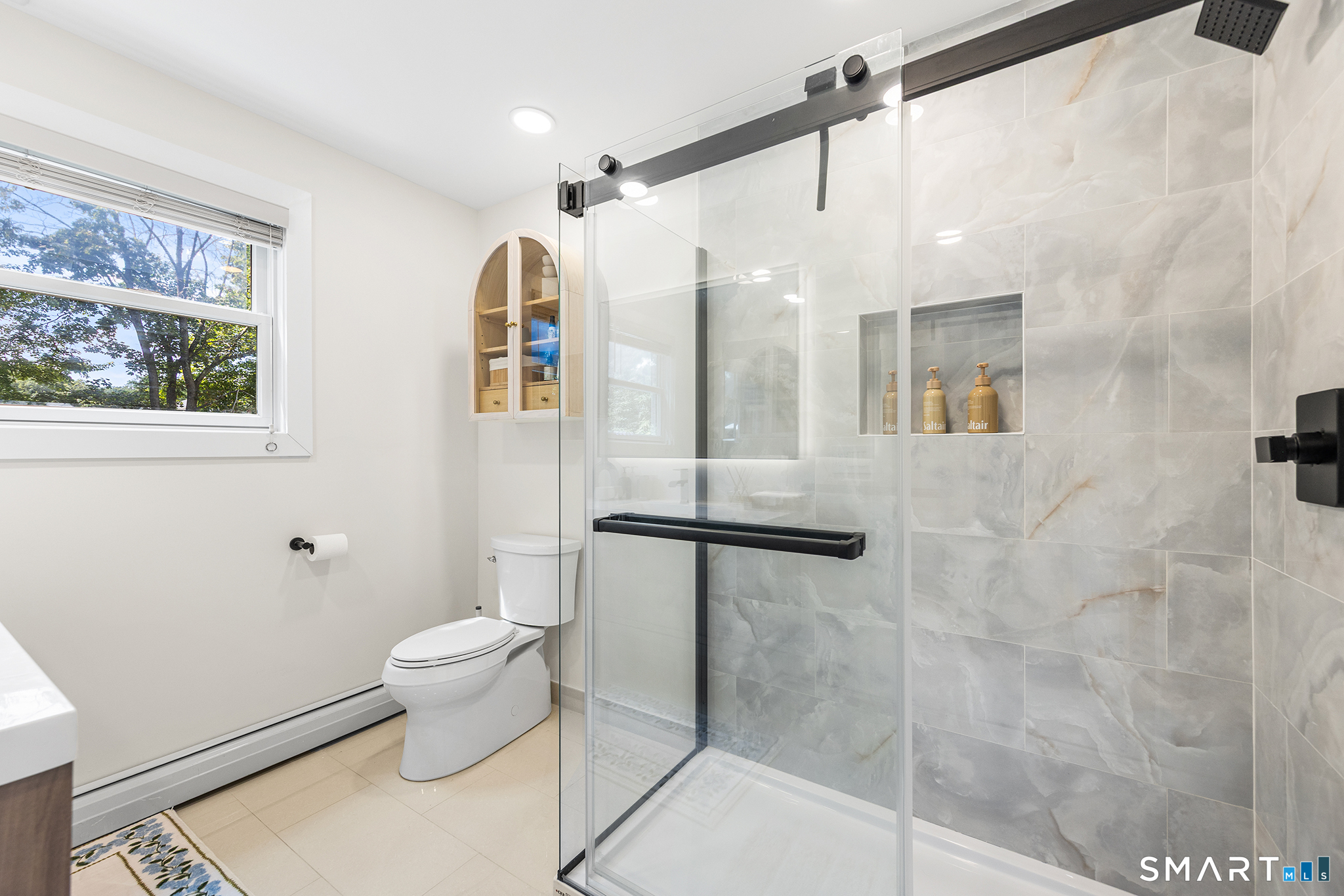 63 Morris Avenue West Haven CT 06516