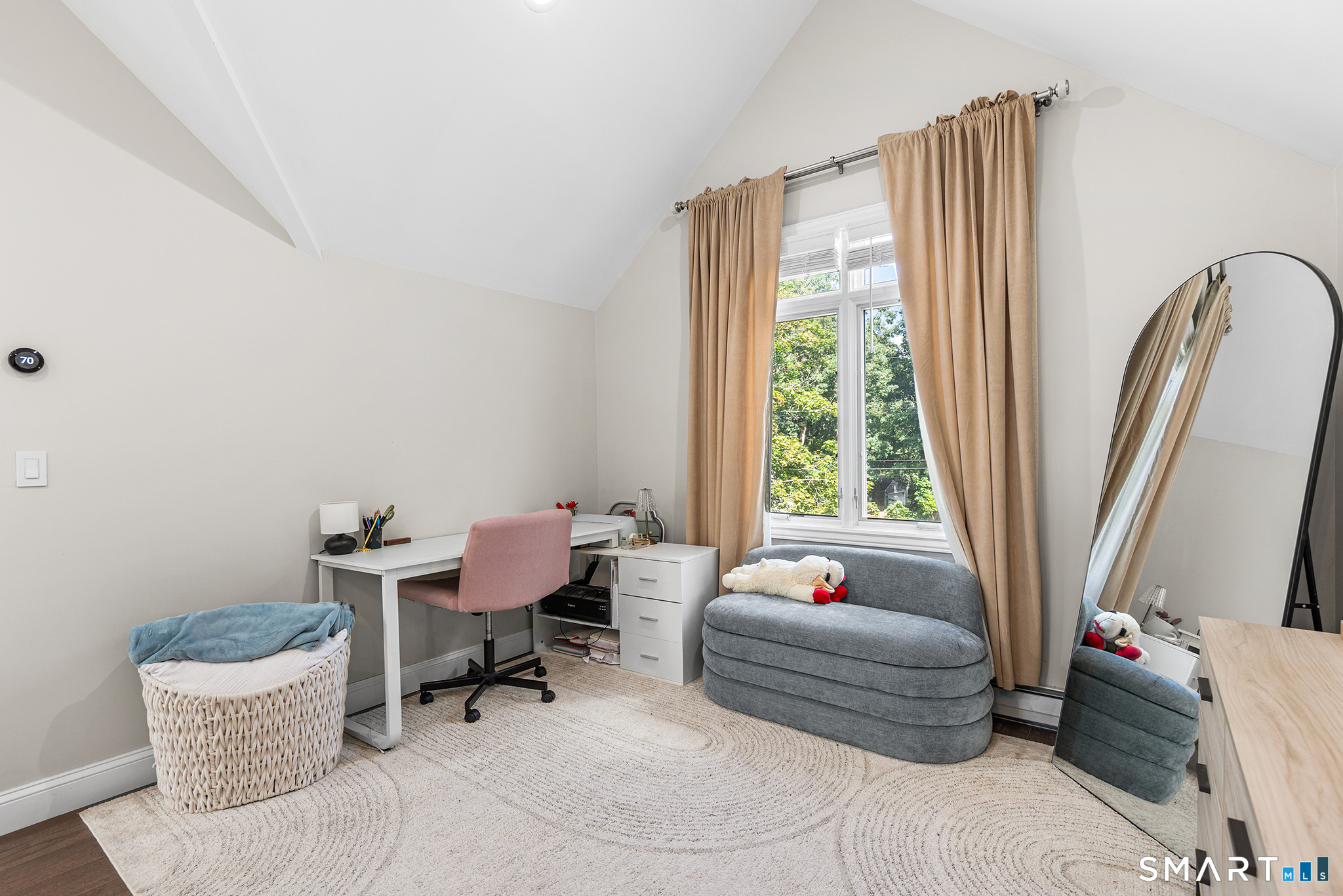 63 Morris Avenue West Haven CT 06516