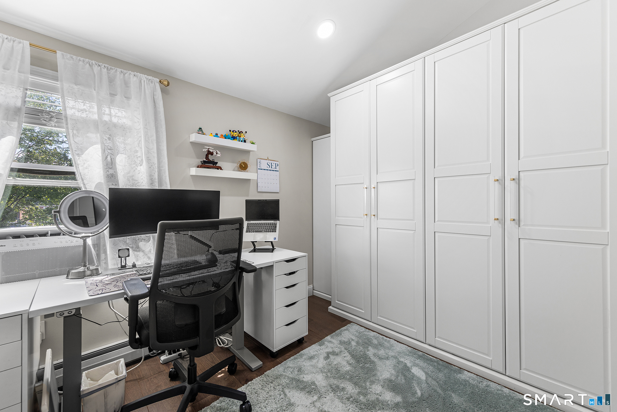 63 Morris Avenue West Haven CT 06516