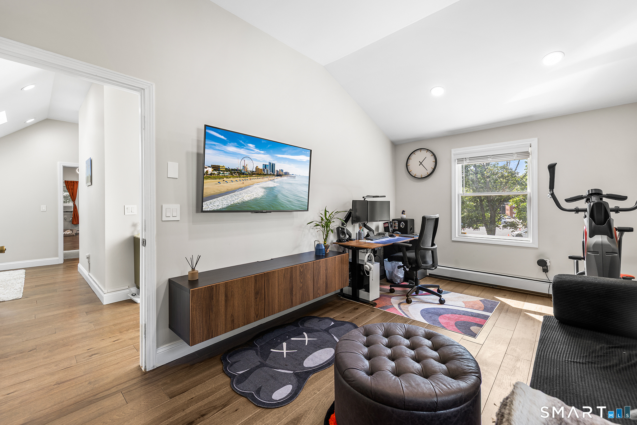 63 Morris Avenue West Haven CT 06516