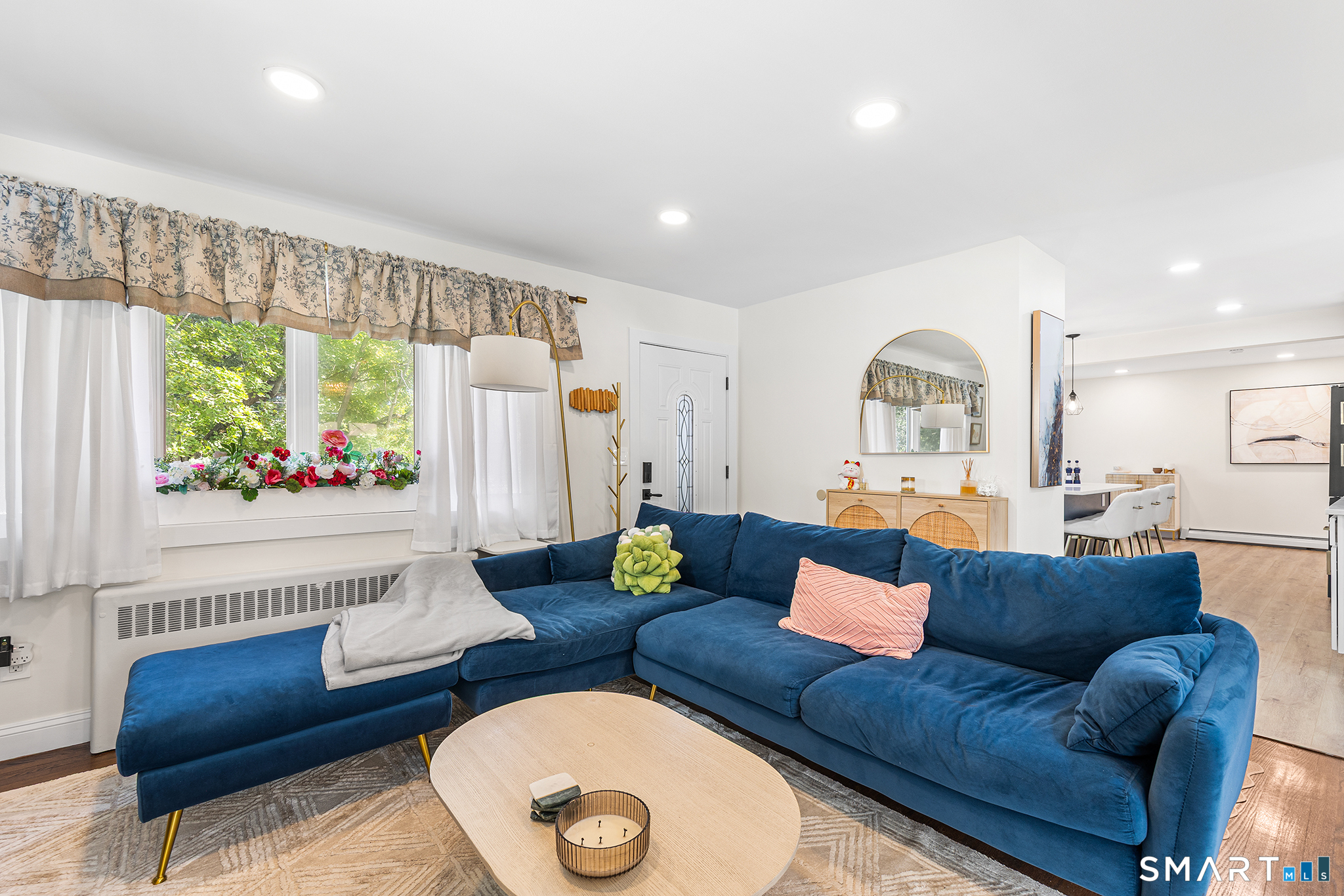 63 Morris Avenue West Haven CT 06516